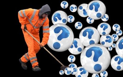 Ezeken a helyszíneken már biztos a rendszeres bevétel a hulladékból. Költségek és problémák megszüntetve!