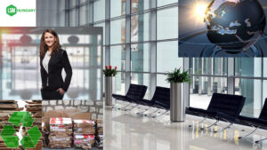 Hulladékkezelés, költségcsökkentés