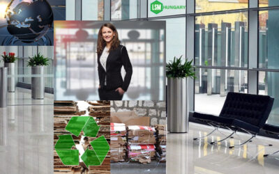 Hulladékprés, bálázógép kiválasztási segédlet