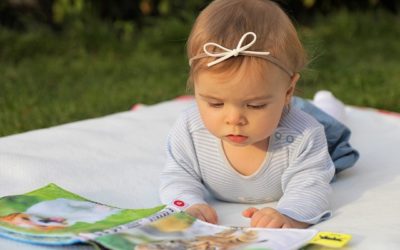 Bálázógép alap ismeretek. Fontos információk azoknak, akik most ismerkednek a technológiával