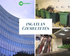 Hulladékprés, bálázógép, szelektív hulladék, tömörítés LSM gépekkel