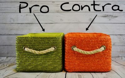 Pro / kontra… Nézzük mely cégeknek nem való / nincs szüksége hulladékprésre, bálázógépre